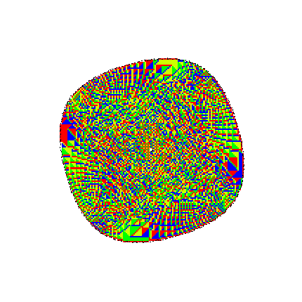 [Graphics:../HTMLFiles/index_284.gif]