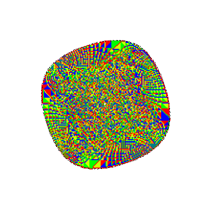 [Graphics:../HTMLFiles/index_285.gif]