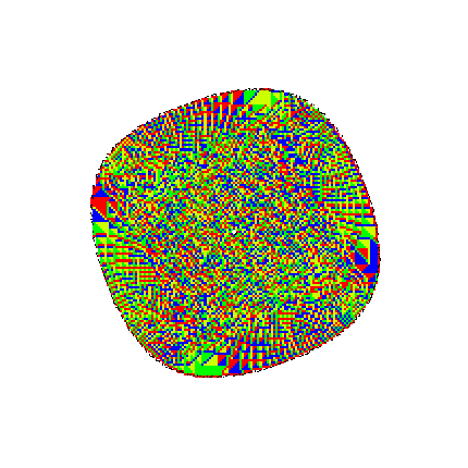 [Graphics:../HTMLFiles/index_286.gif]