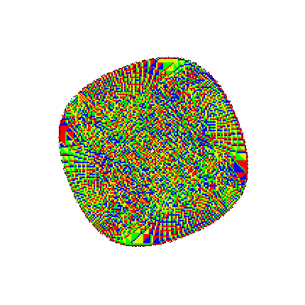 [Graphics:../HTMLFiles/index_287.gif]