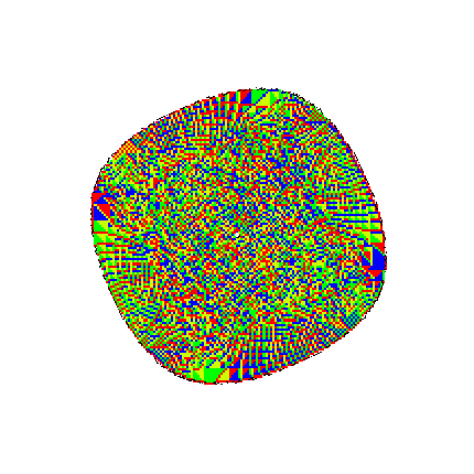 [Graphics:../HTMLFiles/index_288.gif]