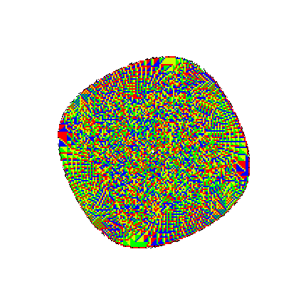 [Graphics:../HTMLFiles/index_289.gif]