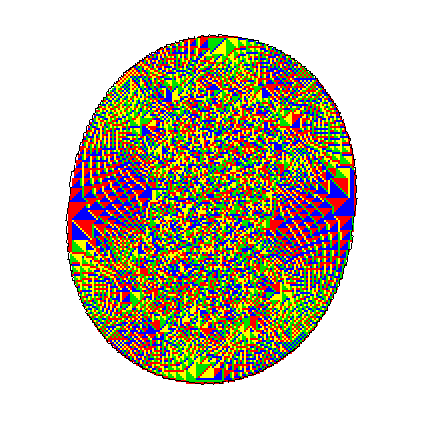 [Graphics:../HTMLFiles/index_29.gif]