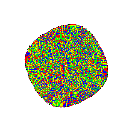 [Graphics:../HTMLFiles/index_290.gif]
