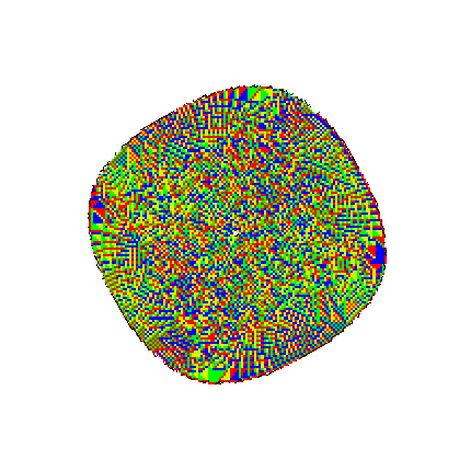 [Graphics:../HTMLFiles/index_291.gif]