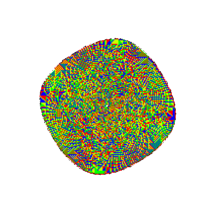 [Graphics:../HTMLFiles/index_292.gif]