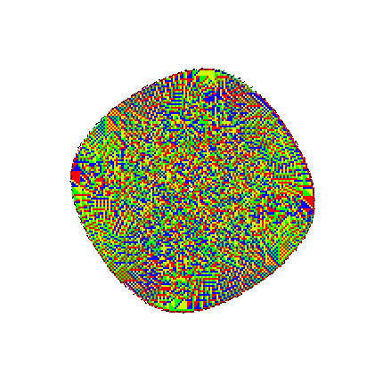 [Graphics:../HTMLFiles/index_293.gif]