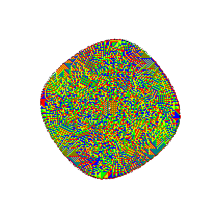 [Graphics:../HTMLFiles/index_294.gif]