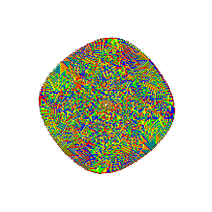 [Graphics:../HTMLFiles/index_295.gif]