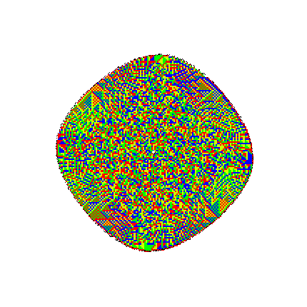 [Graphics:../HTMLFiles/index_296.gif]