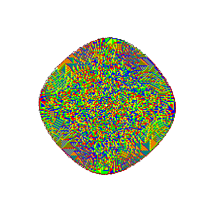 [Graphics:../HTMLFiles/index_297.gif]