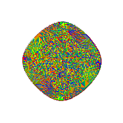 [Graphics:../HTMLFiles/index_298.gif]