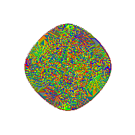 [Graphics:../HTMLFiles/index_299.gif]