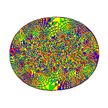 [Graphics:../HTMLFiles/index_3.gif]