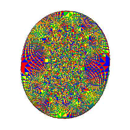 [Graphics:../HTMLFiles/index_30.gif]