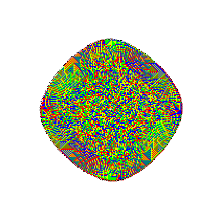[Graphics:../HTMLFiles/index_300.gif]