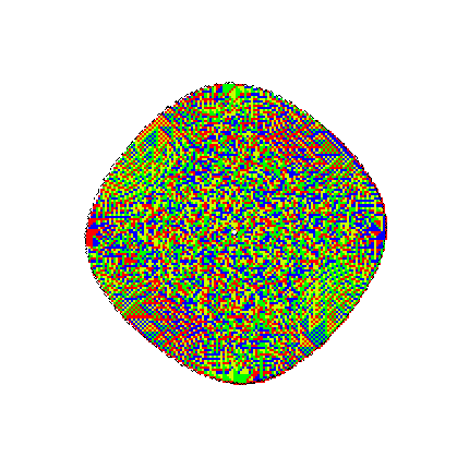 [Graphics:../HTMLFiles/index_301.gif]