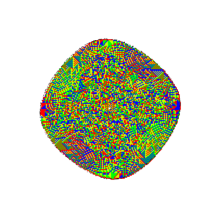 [Graphics:../HTMLFiles/index_302.gif]