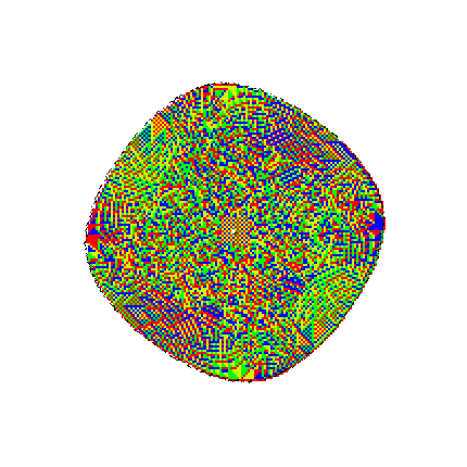 [Graphics:../HTMLFiles/index_303.gif]
