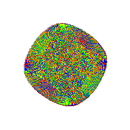 [Graphics:../HTMLFiles/index_304.gif]
