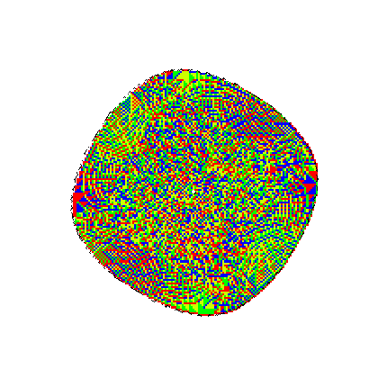 [Graphics:../HTMLFiles/index_305.gif]