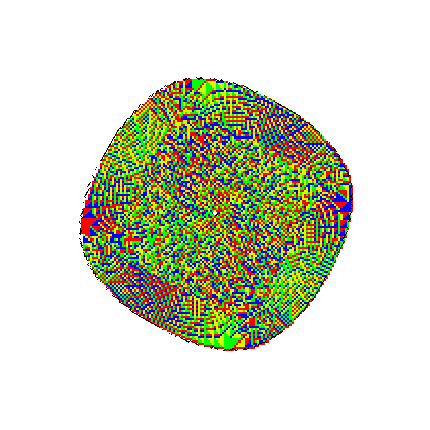 [Graphics:../HTMLFiles/index_306.gif]