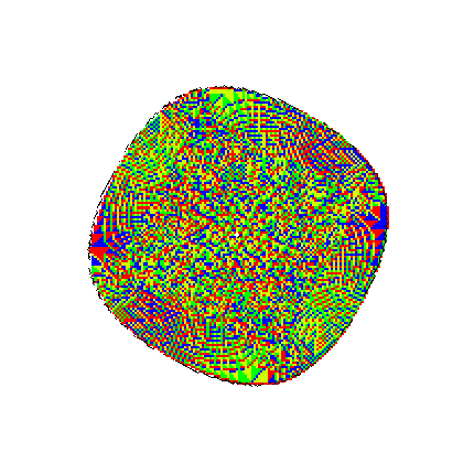 [Graphics:../HTMLFiles/index_307.gif]