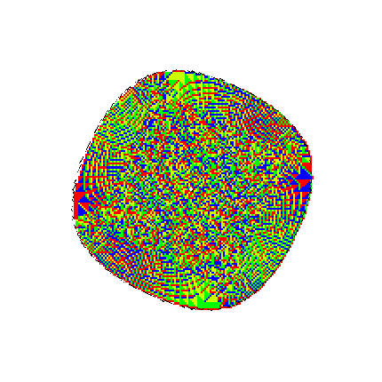 [Graphics:../HTMLFiles/index_308.gif]