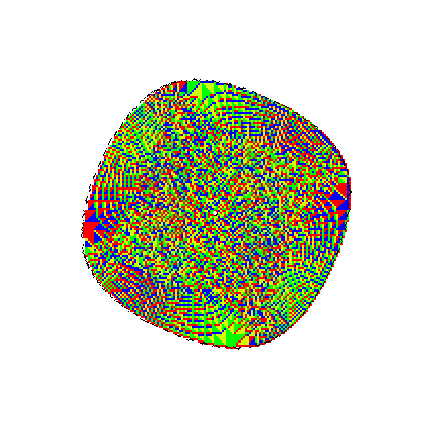 [Graphics:../HTMLFiles/index_309.gif]
