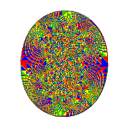 [Graphics:../HTMLFiles/index_31.gif]