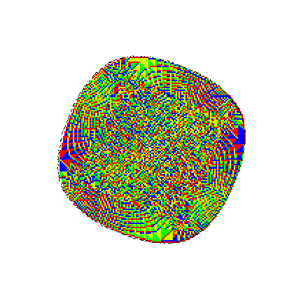 [Graphics:../HTMLFiles/index_310.gif]