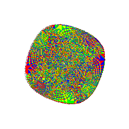 [Graphics:../HTMLFiles/index_311.gif]