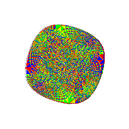 [Graphics:../HTMLFiles/index_312.gif]