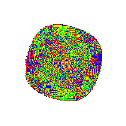 [Graphics:../HTMLFiles/index_313.gif]