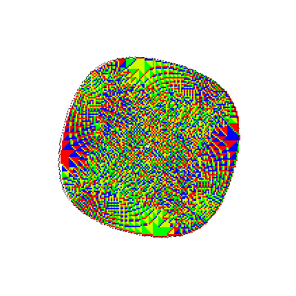 [Graphics:../HTMLFiles/index_314.gif]
