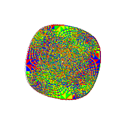 [Graphics:../HTMLFiles/index_315.gif]