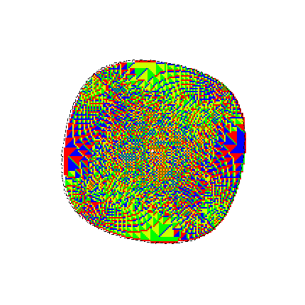 [Graphics:../HTMLFiles/index_316.gif]