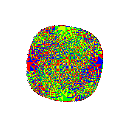 [Graphics:../HTMLFiles/index_317.gif]