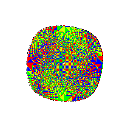 [Graphics:../HTMLFiles/index_318.gif]