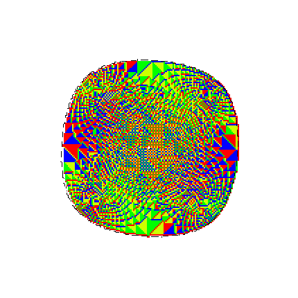 [Graphics:../HTMLFiles/index_319.gif]