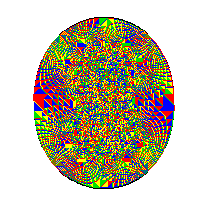 [Graphics:../HTMLFiles/index_32.gif]