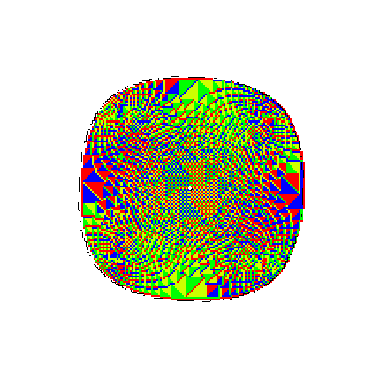 [Graphics:../HTMLFiles/index_320.gif]