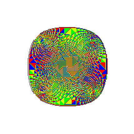 [Graphics:../HTMLFiles/index_321.gif]