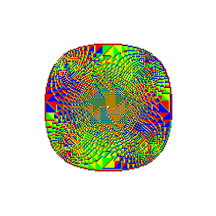 [Graphics:HTMLFiles/index_322.gif]