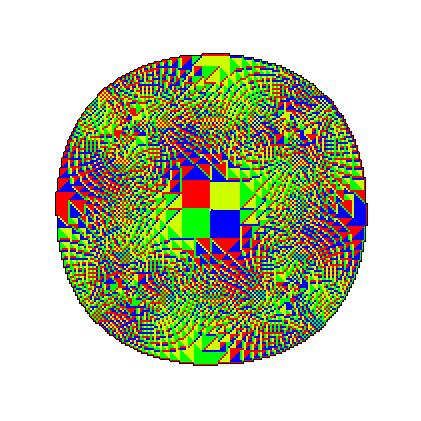 [Graphics:../HTMLFiles/index_324.gif]