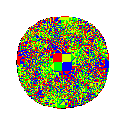 [Graphics:../HTMLFiles/index_325.gif]