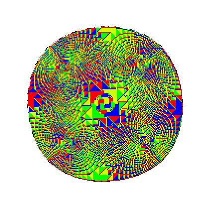 [Graphics:../HTMLFiles/index_326.gif]