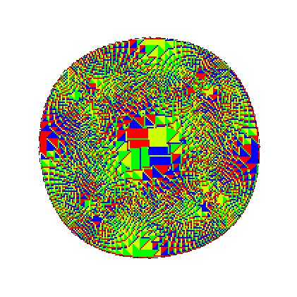 [Graphics:../HTMLFiles/index_327.gif]