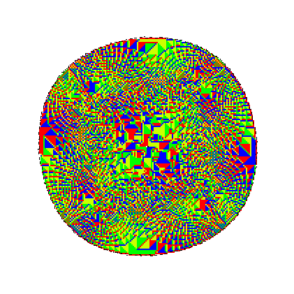 [Graphics:../HTMLFiles/index_328.gif]