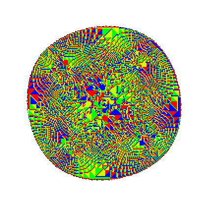 [Graphics:../HTMLFiles/index_329.gif]